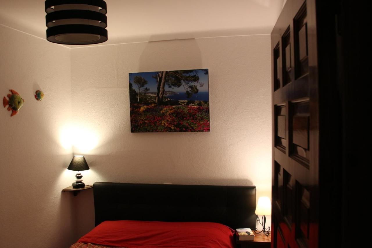Appartement Empuria Empuriabrava Exterior foto